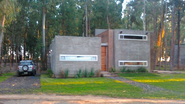 Modelo10 (3)